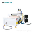 https://www.bossgoo.com/product-detail/cnc-router-1325-oscillating-knife-cutting-57008246.html